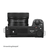 Sony_E_PZ_16-50mm_OSS_II_04.jpg