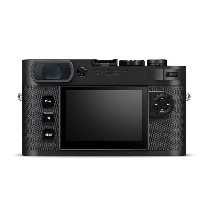 Zumirent Leica Q3 43