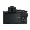 NikonZ506.jpg