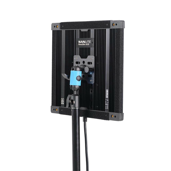 _0000_Nanlite-15-2031-QR-007.jpg