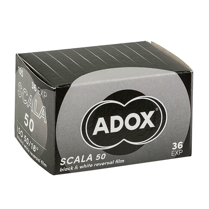 ADOX_Scala_50.jpg