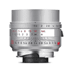new_35_1.4_redesign_silber_1.jpg
