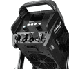 _0000_Nanlite-Evoke-1200B-ST-KIT-007.jpg