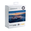 Nisi Professional Kit II 150mm.jpg