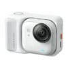 Insta360-Ultra-Go-White.jpg