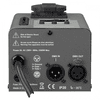 Zumirent ShowTec DP-1 DMX-Dimmer/Switch-Pack mit 1 Kanal