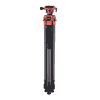 27048_Compact_Traveler_Swift_Carbon_02 Kopie.jpg