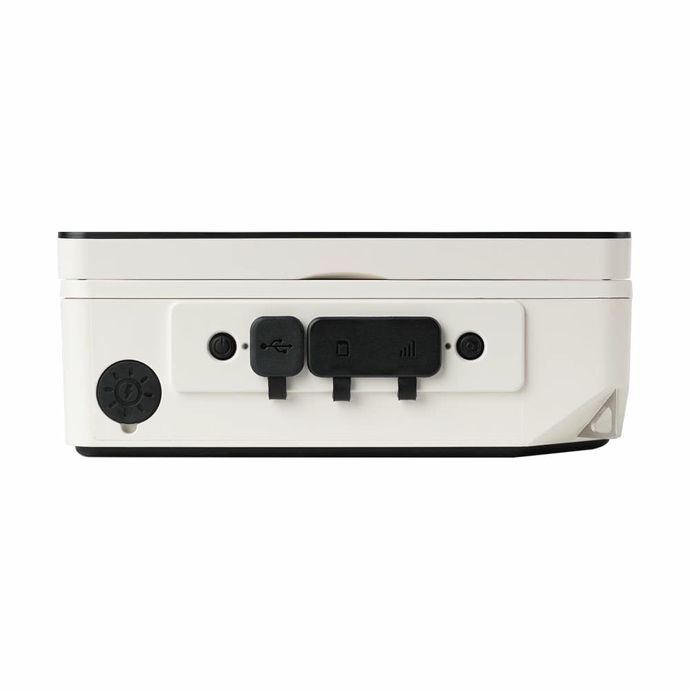Enlaps-Tikee-4-Pack-06.jpg