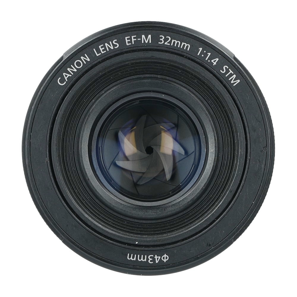 Cefm321.4_2.jpg