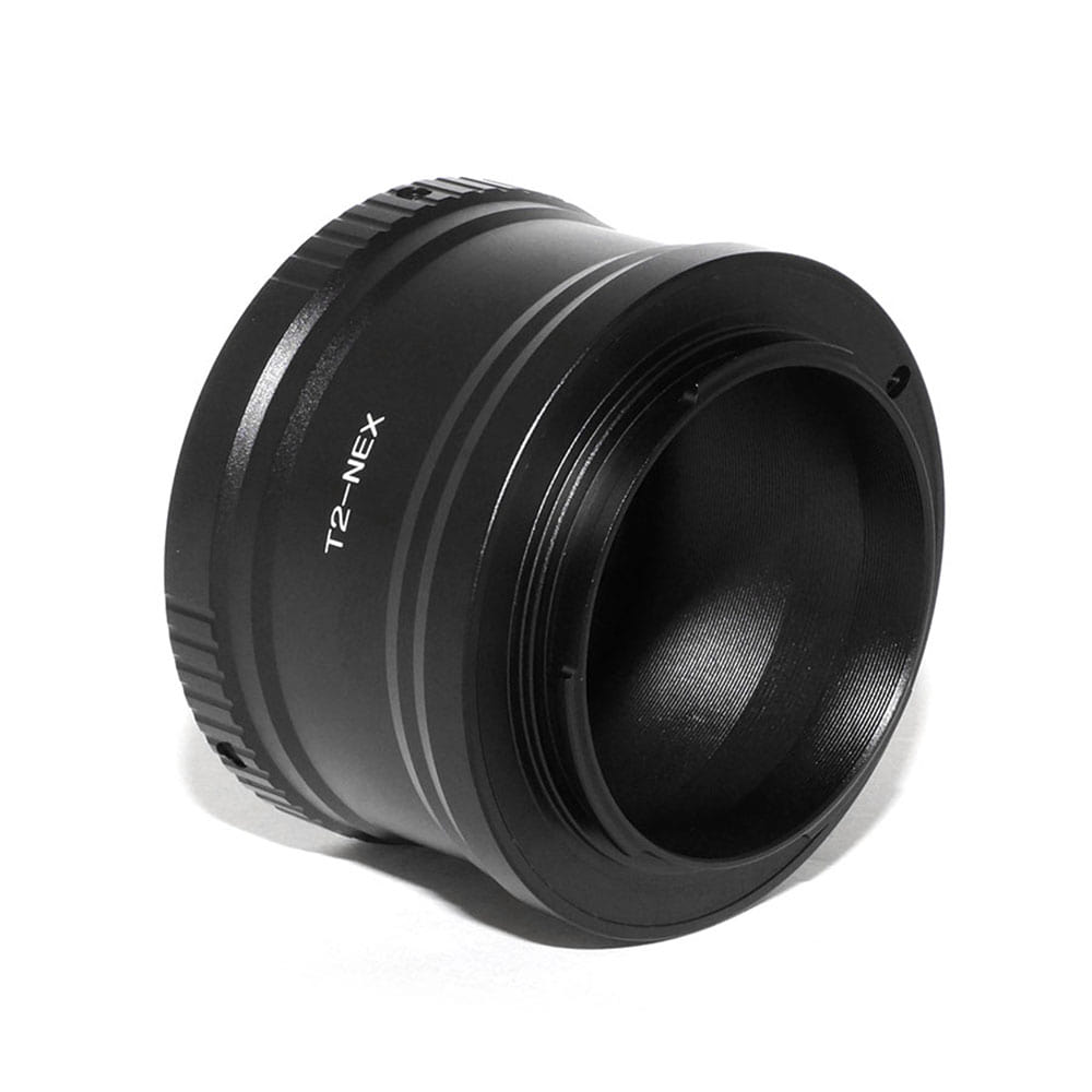t2nex-adapter-sony-alpha-1000-2.jpg