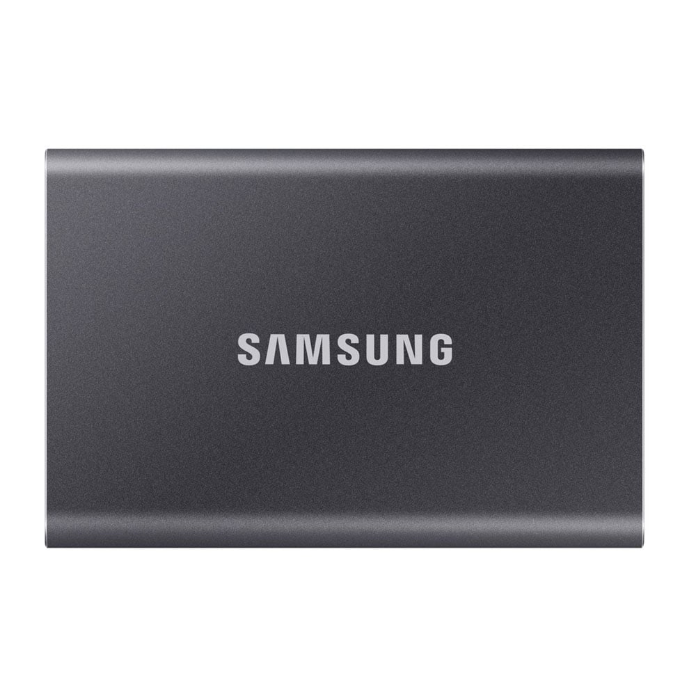SAMSUNG PSSD T7 2TB GREY.jpg