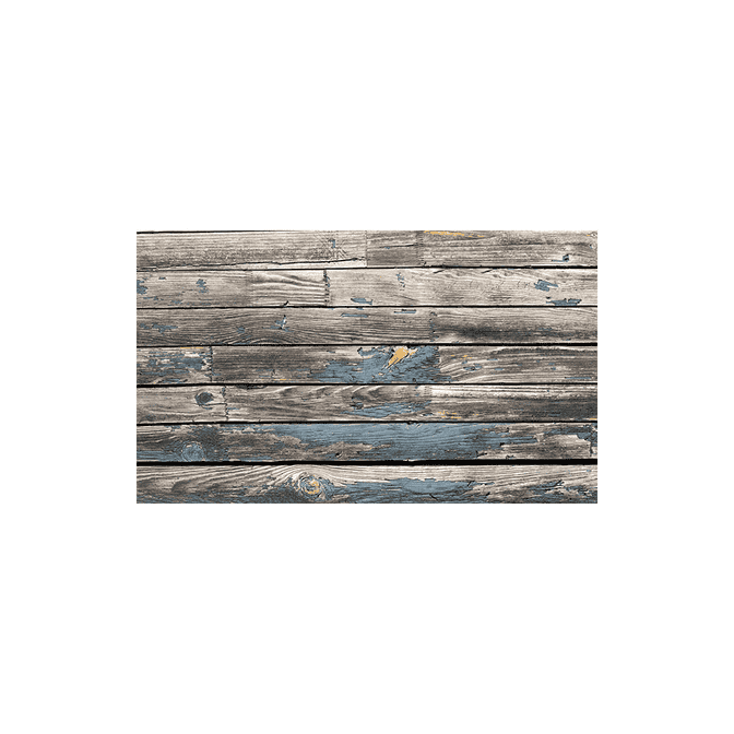 wood_5.jpg