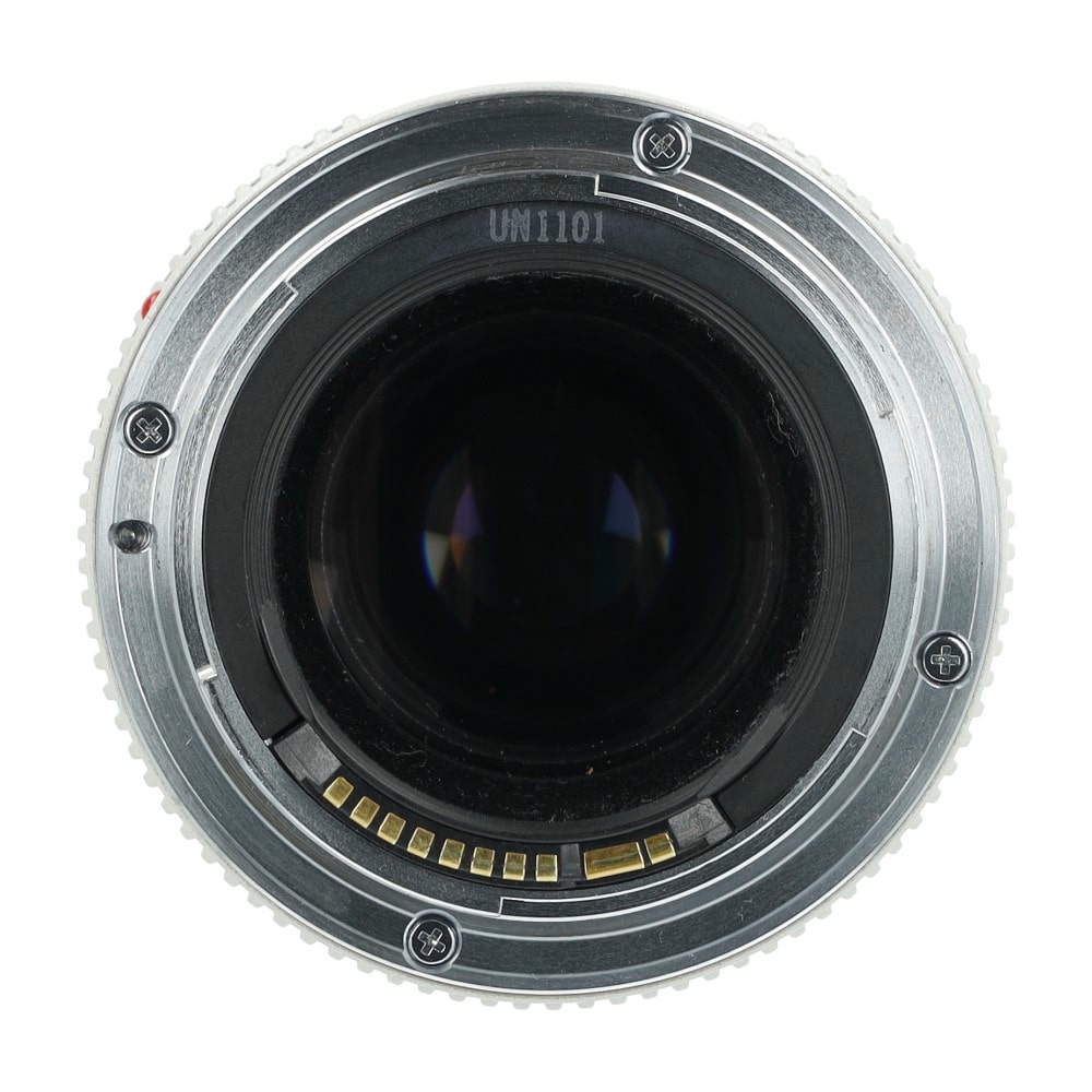 Canon EF 70200 4_3.jpg
