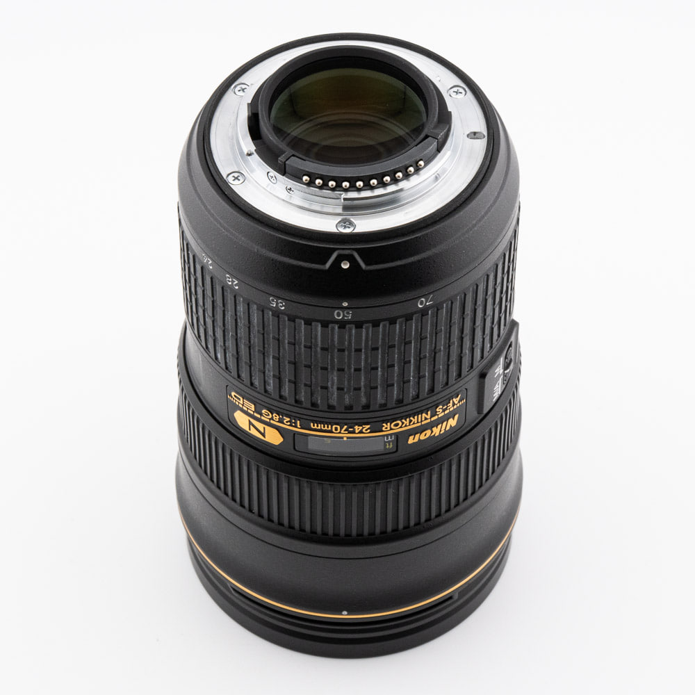 26Occ174502-3.jpg