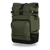 Element backpack 30L V2 Forest Green - 02.jpg
