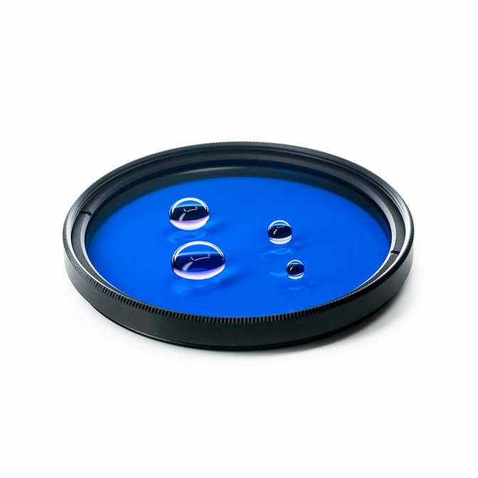 Kolari-IR-Chrome-02.jpg