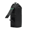 LP37486-PWW-001.jpg