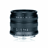 AstrHori_50mm_f2.jpg