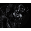 focus_4.jpg