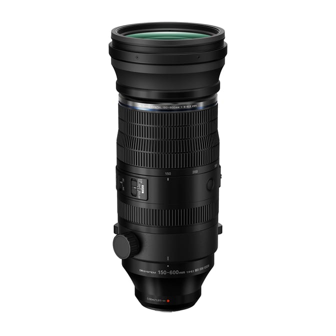OM_150-600mm_01.jpg