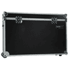 _0000_Nanlite-CC-FT-650C.jpg