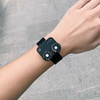 meter_strap_Kopie.jpg