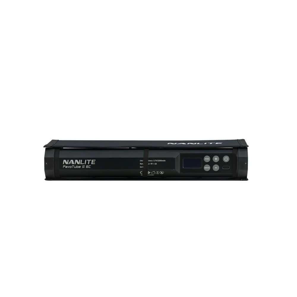 _0000_Nanlite-EC-PTII6C-003.jpg