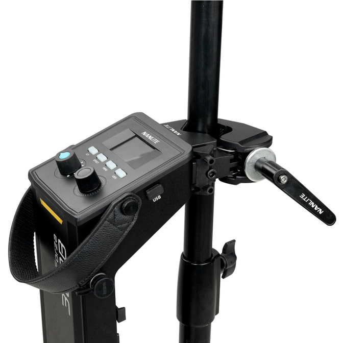 _0000_Nanlite-AS-SCH-FZ-004.jpg