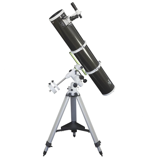 150PL-1.jpg