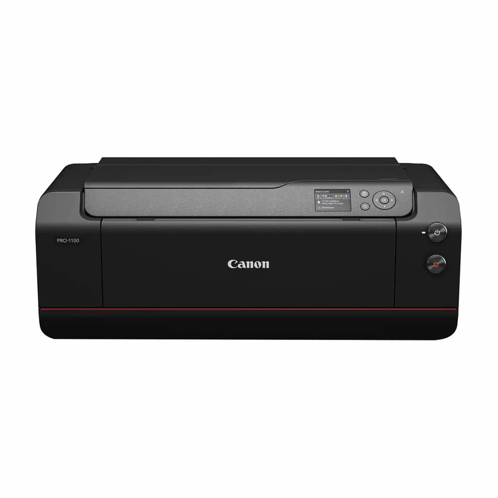 Canon-6856C006-02.jpg