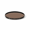 Nisi-Solarfilter-ND100000-166-Stops-82mm.jpg