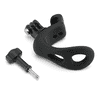 Flexible Mount 3.jpg