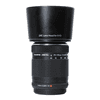 Occasion Olympus MFT 40-150mm 4.0-5.6 R ED MSC