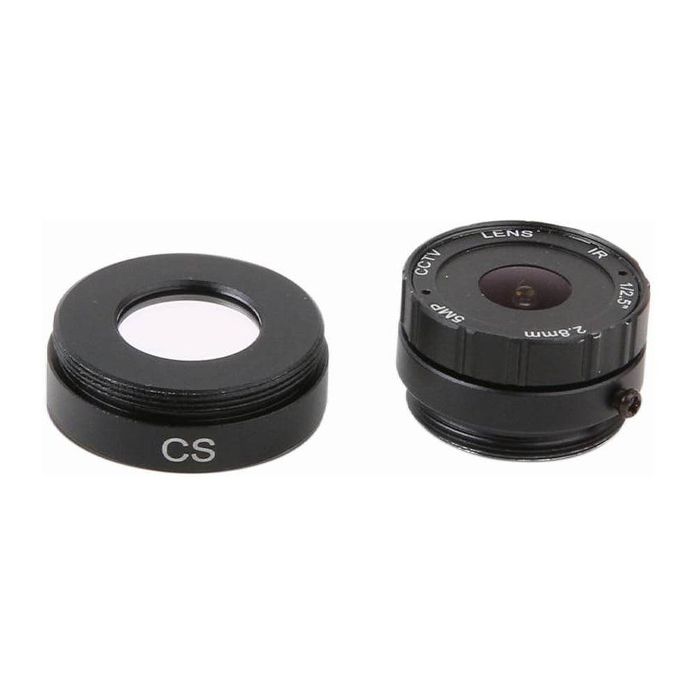 G3M662M-IR-MW-000.jpg