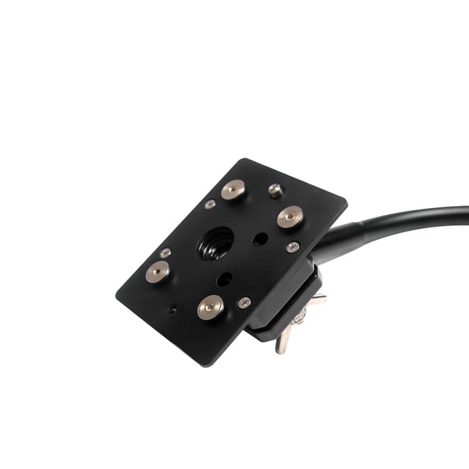 _0000_Nanlite-HD-T12-4-BHG-005.jpg