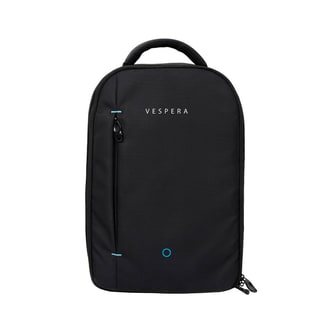 Vespera-backpack_1.jpg