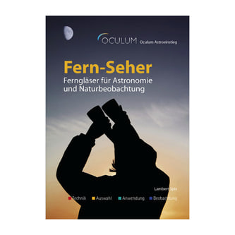 Fern-Seher.jpg