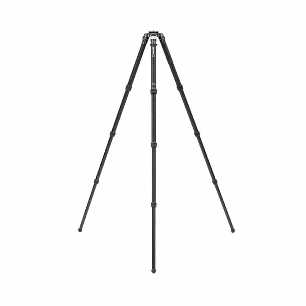 Benro-TMTH44C-02.jpg