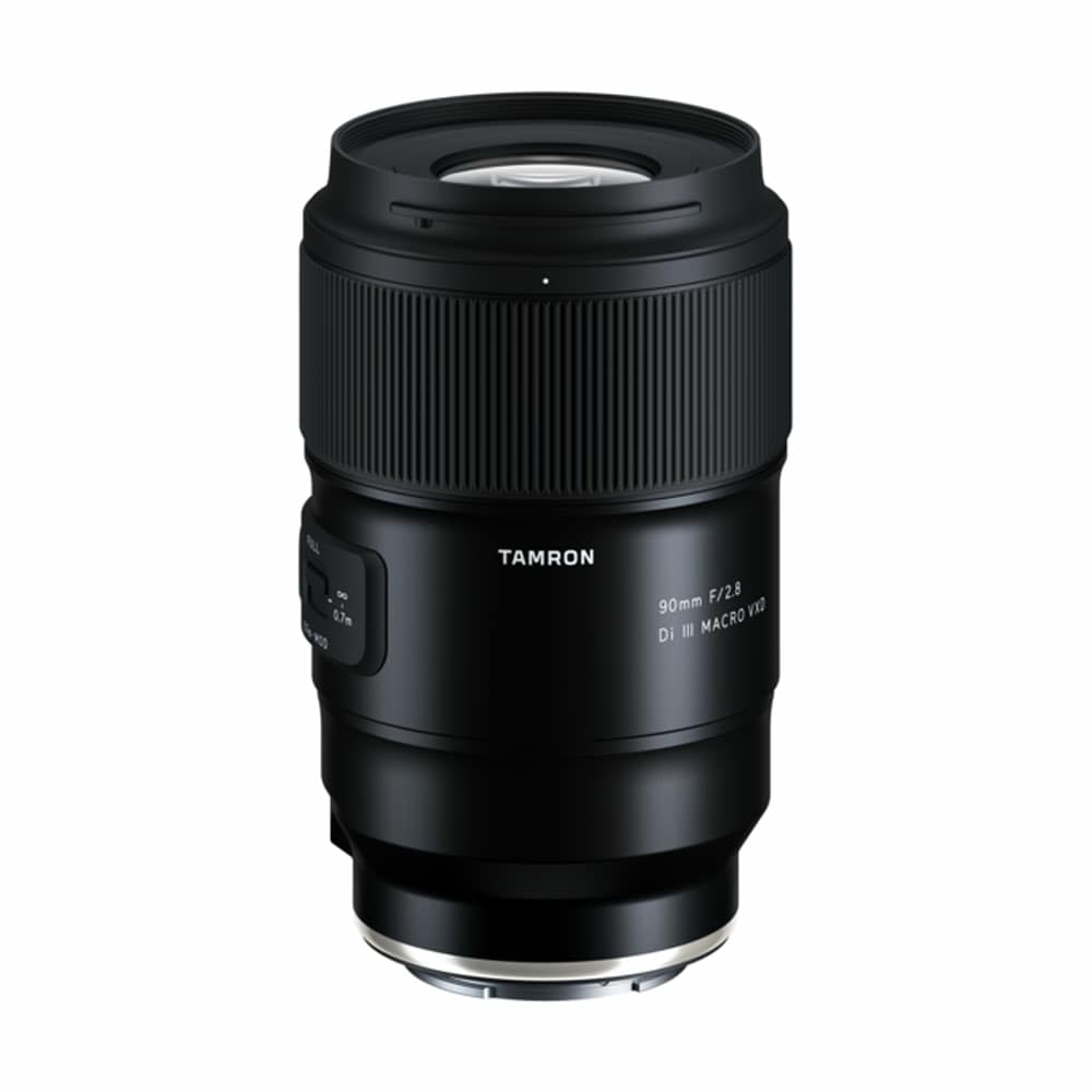 Tamron-90mm-28.jpg