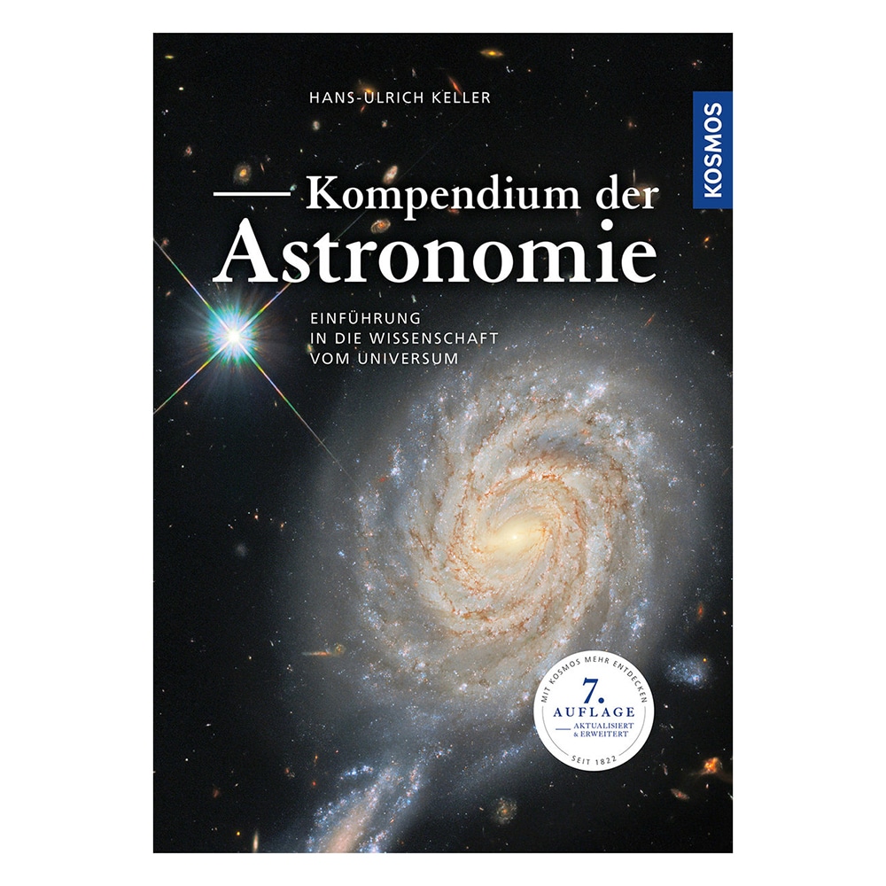 Kompendium-der-Astronomie-2.jpg