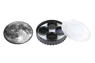 AB_132589_1 94315_Moon_Filter_Kit.jpg