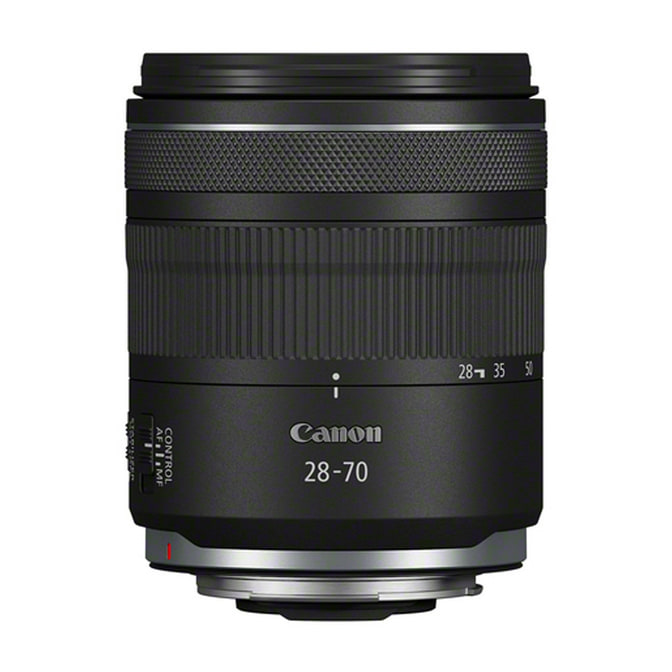canon_rf_28-70_2-8_02.jpg