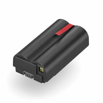 Zeiss-DTI-6-Battery.jpg