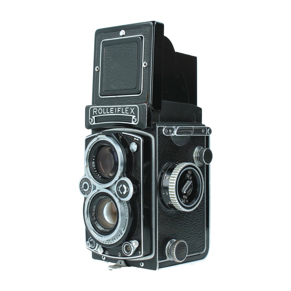 Rolleiflex3.5Planar_2.jpg