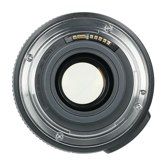 A186300_3.jpg