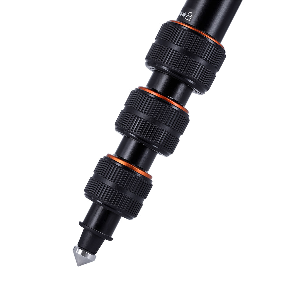 22583_Stativ_Aluminium_C5i_Black_New_2026_13 Kopie.jpg