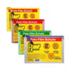 Film_Protection_Bag_1.jpg