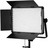 _0000_Nanlite-12-2018-3KIT.jpg