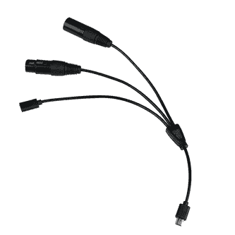 _0000_Nanlite-CB-DMX-USBC-1-3.jpg