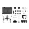 DJI_Inspire3_02.jpg